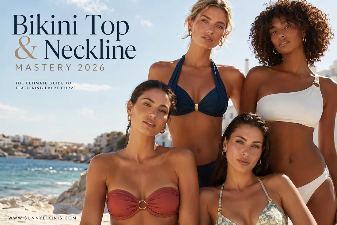 bikini-top-neckline-mastery-cover