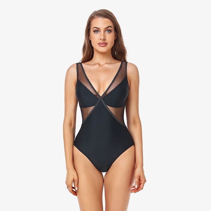 Monokinis or Microkini?