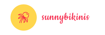 sunnybikinis.com Coupons and Promo Code