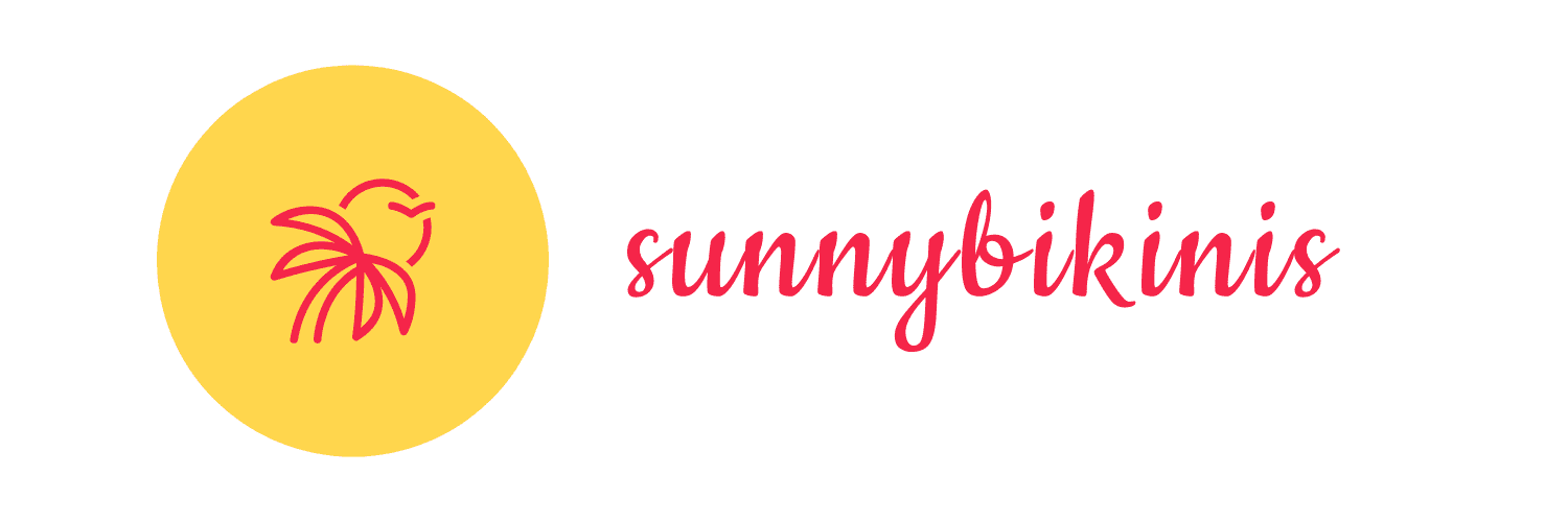 Sunnybikinis Review 2026: Is It Worth It? (+ Coupon Codes)