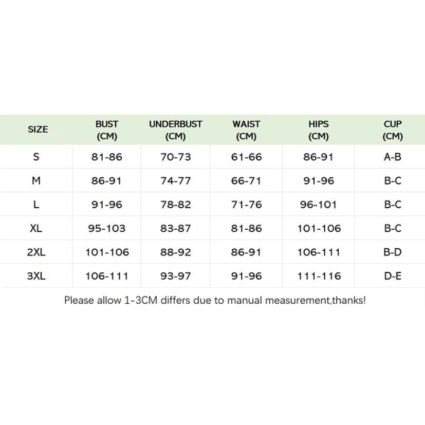 Plus Size Print Tankini Set – High‑Waist Two‑Piece Swimwear - On sale