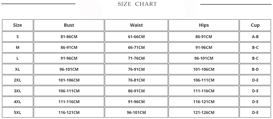 Contrast High Leg Ruched Halter Bikini Swimsuits