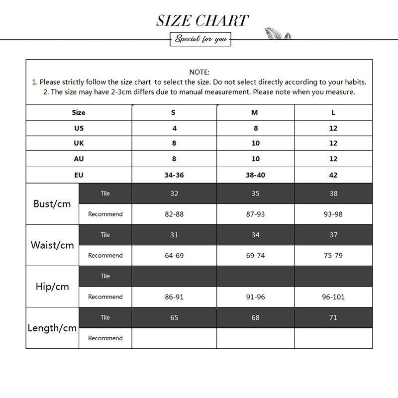 Floral Print Pearl Button V-neck One Piece Swimsuit Size Chart