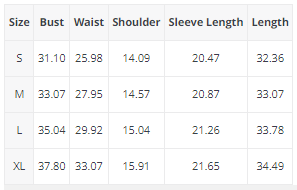 French Ruffle High Neck Beach Mini Dresses