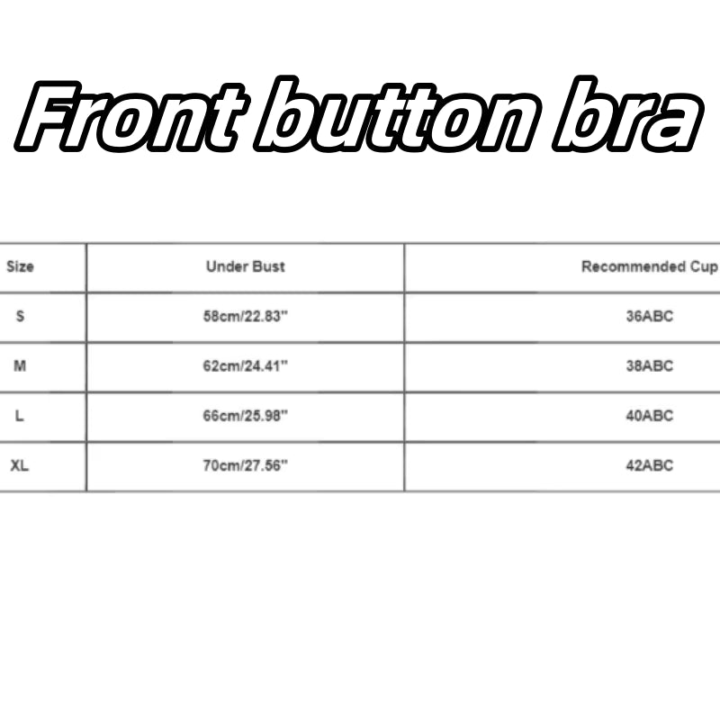 Strapless Push‑Up Ice Silk Bra – Invisible Beauty Back