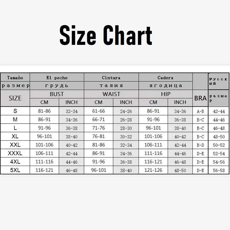Sexy Sports One‑Piece Swimsuit for Women – Patchwork Design