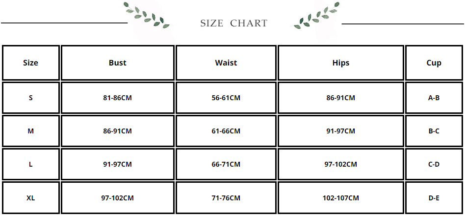 High Leg Cutout Strap Push Up One Piece Swimsuits