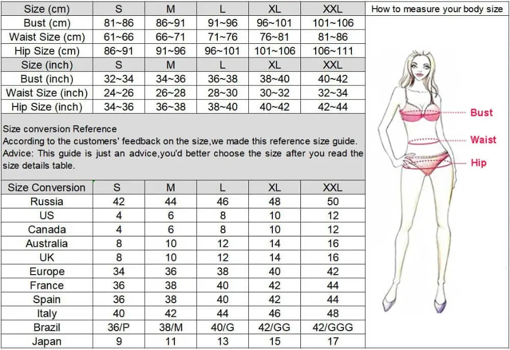 Neckholder-Tanga-Bikini-Badeanzug mit hoher Taille und Beinausschnitt