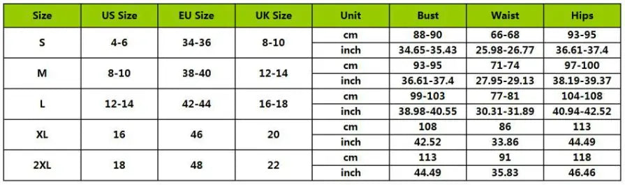 Leopard Ruffled Flounce Top High Waisted Bikini Swimsuit Size Chart