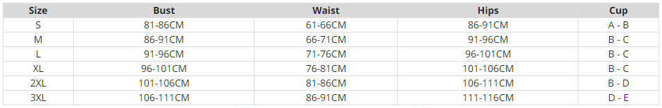 Marble Print Bandeau Push up High Waist Bikini Swimsuit