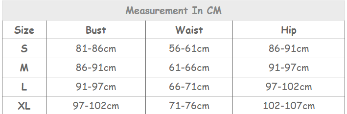 Nautical striped knotted Halter Bikini Swimsuit