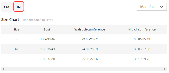 Rainbow Striped Strappy Halter Thong Bikini Swimsuits