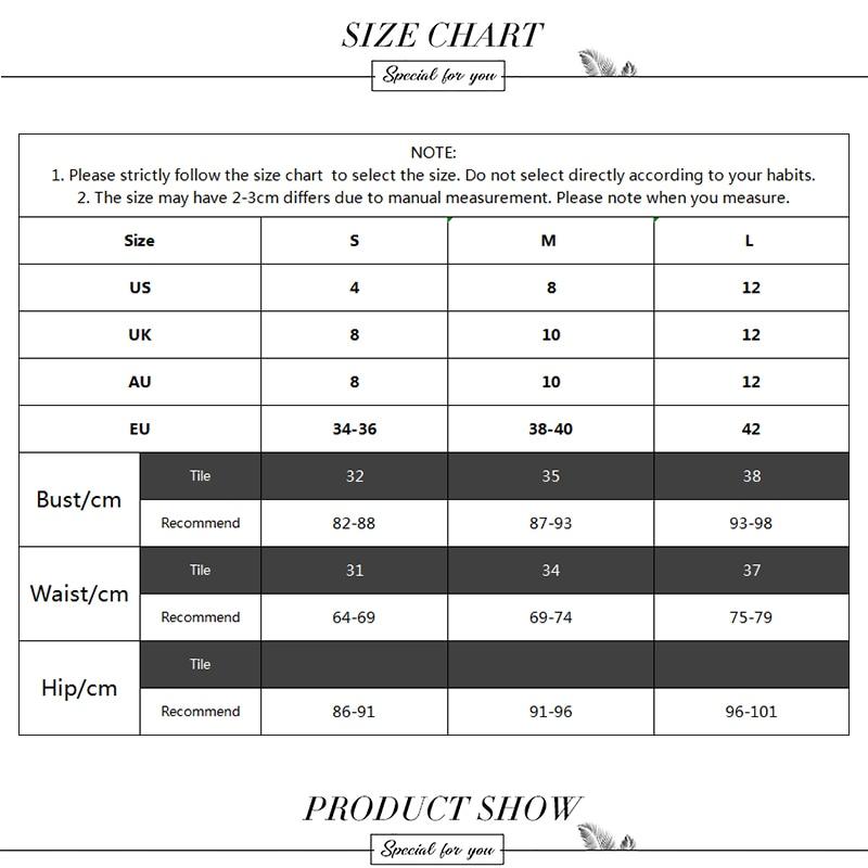 Retro Floral Print Tie String Brazilian Bikini Swimsuit Size Chart
