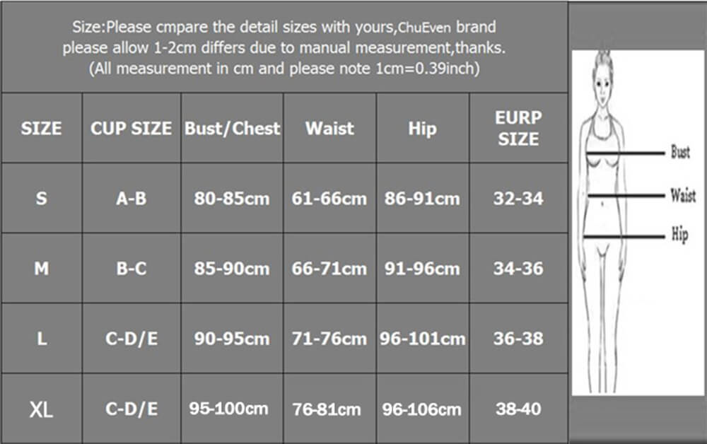 Rhinestone Halter Brazilian Triangle Bikini Swimsuits