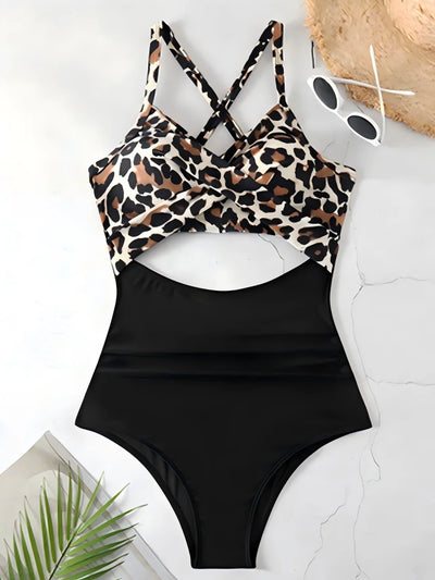 Swimsuits for Women Over 40