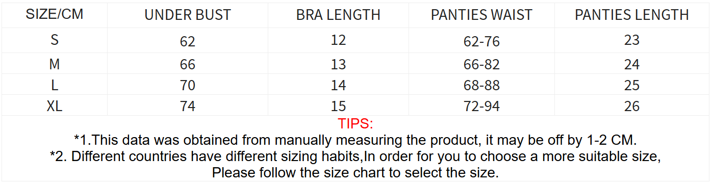 Seamless Lace Bra Set – Ultra-Thin & See-Through Elegance