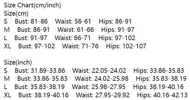 Sexy Cow Printed Triangle Brazilian Bikini Swimsuit