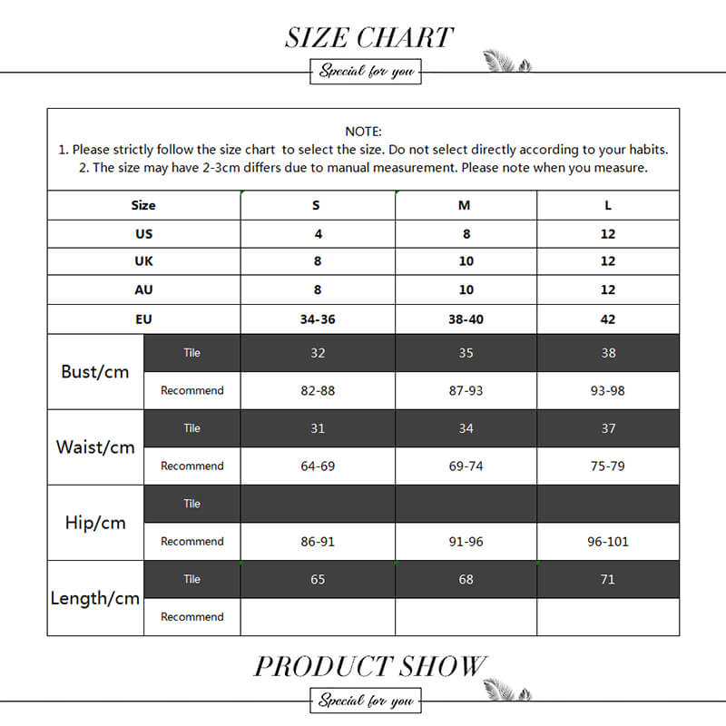 Sexy One Shoulder Ruffle Print Floral Piece Swimsuit Size Chart