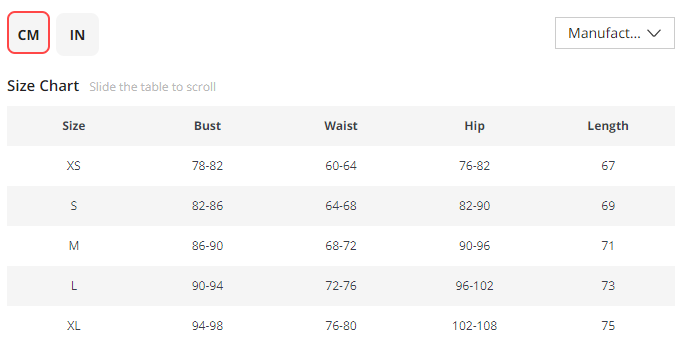 Sexy Solid Bandeau High Waist Bikini Swimsuit