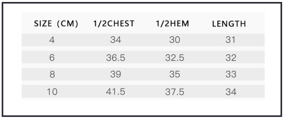 Sexy U Neck Womens Yoga Tops Sports Bra Size chart