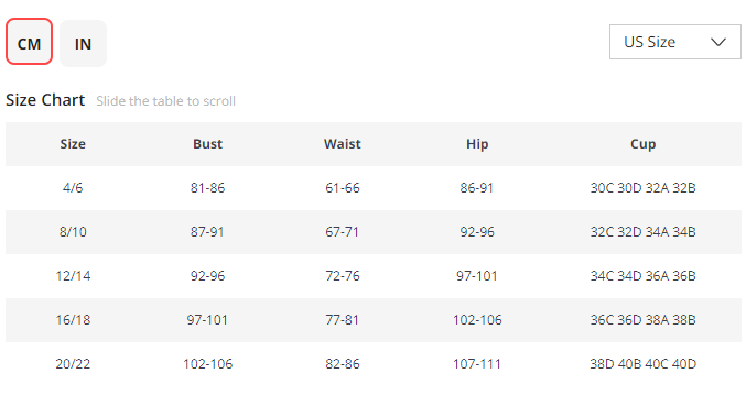 Sexy Vintage Print Ruffle String Patchwork Bikini Swimsuit