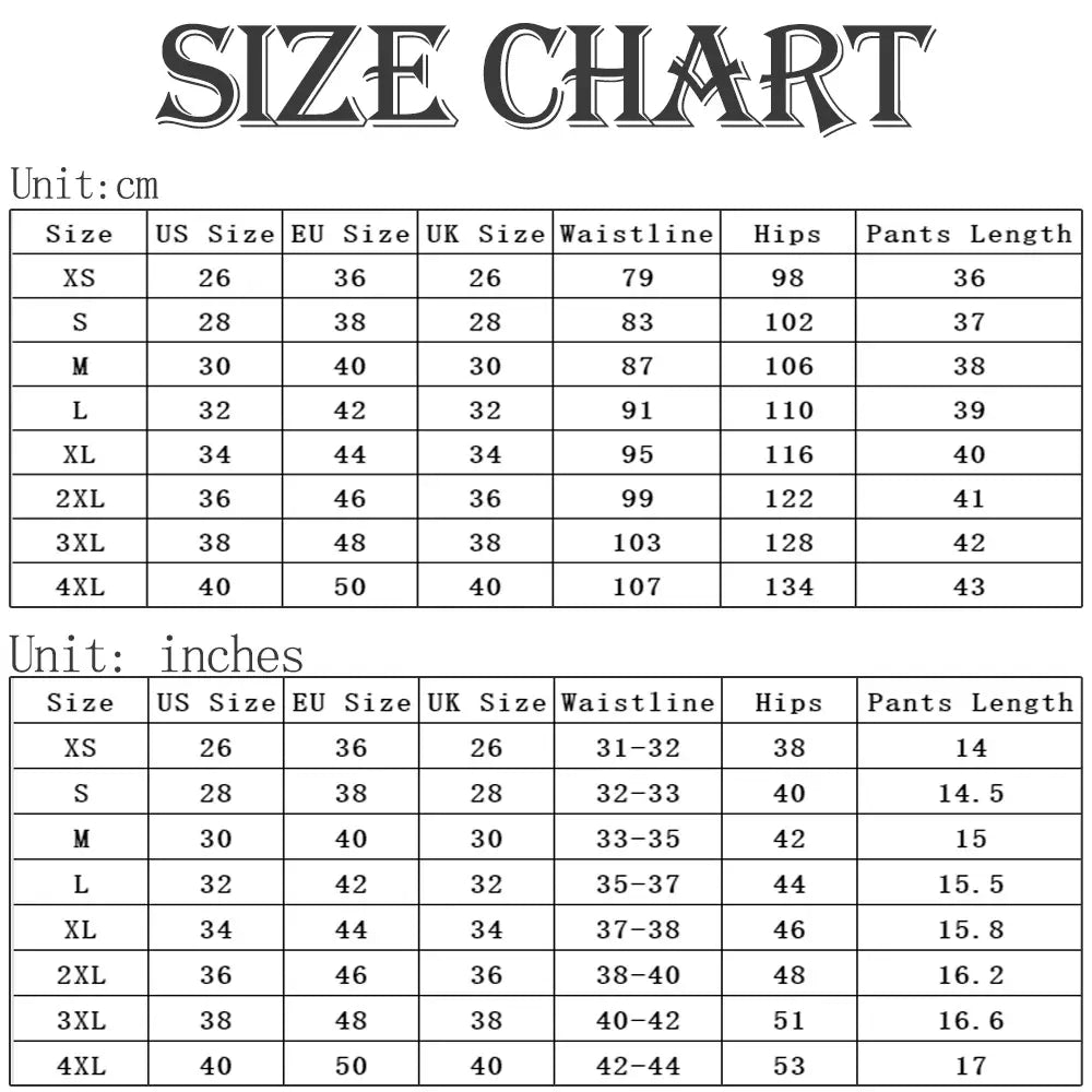 Men’s Quick-Dry Swim Shorts with Pockets | Board