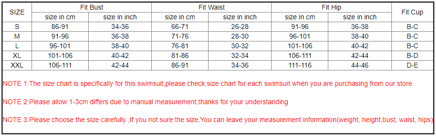 Solid Purple Twisted High Waist Drawstring Bikini Swimsuit Size Chart