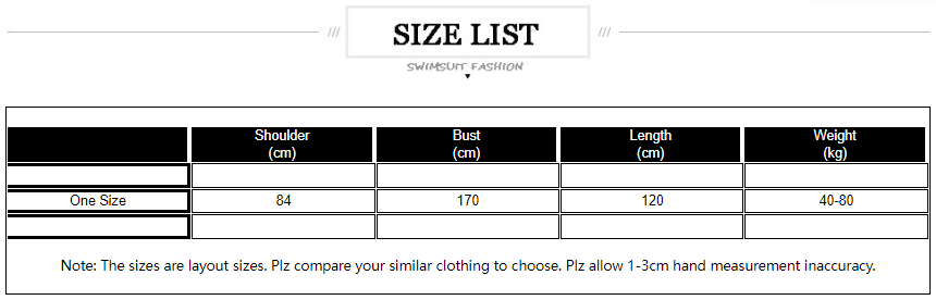 Solid Womens Kimono Dress Beach Midi Cover Up