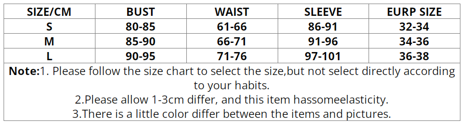 Solid High Leg Cutout Chain Strap One Piece Swimsuit Size Chart