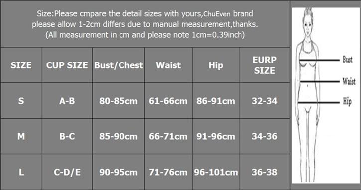 Solid High Waisted Drawstring Backless Thong Bikini Swimsuit Size Chart