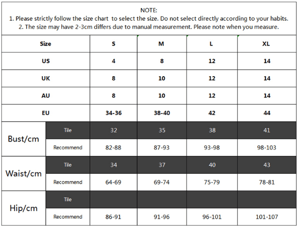 Solid Ribbed High Waist Bandeau Brazilian Bikini Swimsuit Size Chart