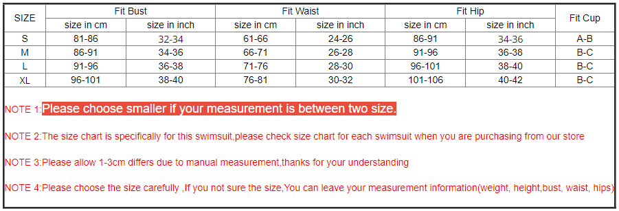 Solid Ribbed High Waist V-neck Push Up Bikini Swimsuit