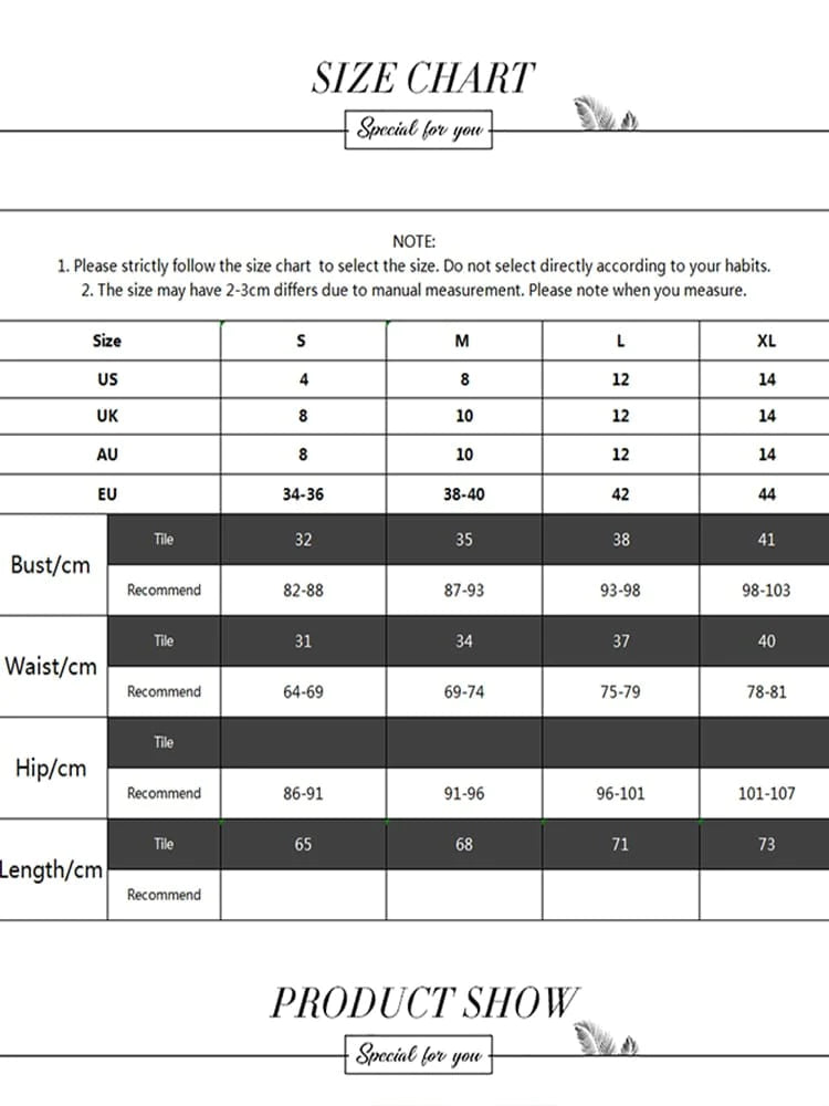 Solid zipper Ruffle Sleeve Rash Guard One Piece Swimsuits Size Chart