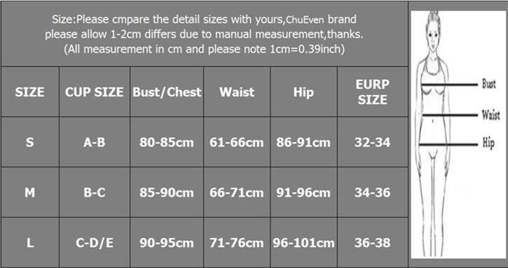 T Shirt High Neck Knotted Thong Crop Brazilian Bikini Swimsuit Size Chart