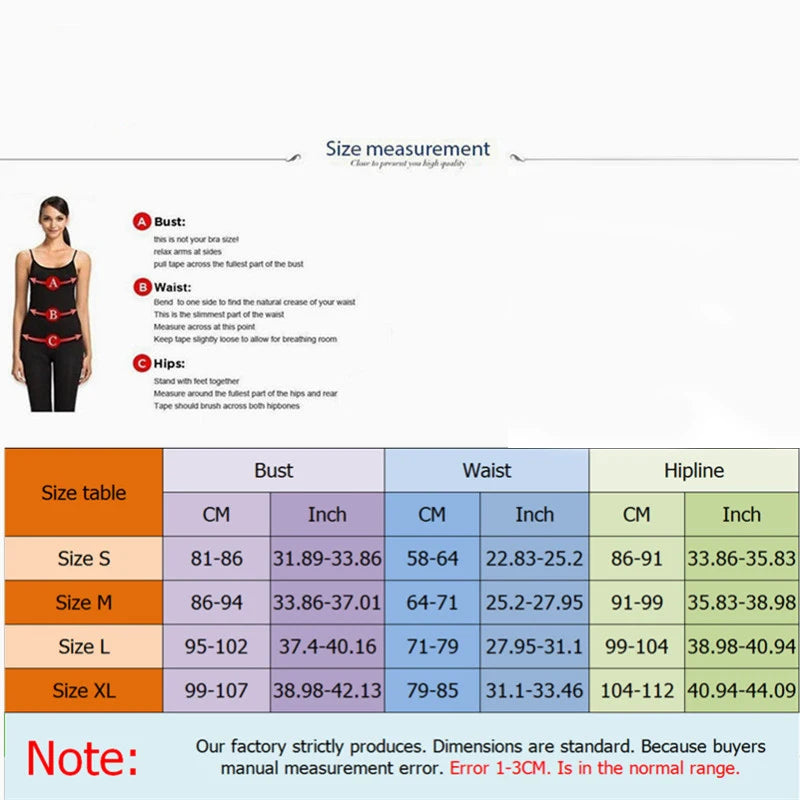 Transparent Lace Open Crotch Lingerie Bodysuit Set