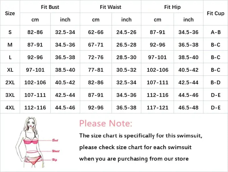 Tummy Control Swimsuit One Piece Ruched Monokini