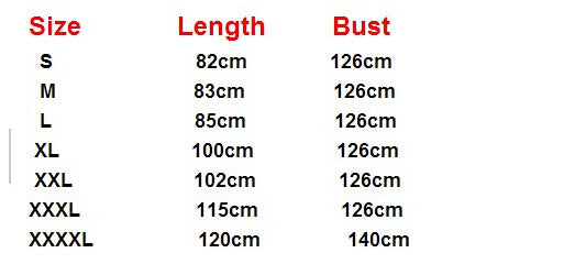 Womens Silk Kimono Robe Night Sexy Bridesmaid Size Chart