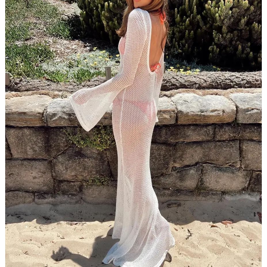 45010071290114|45010071322882|45010071388418