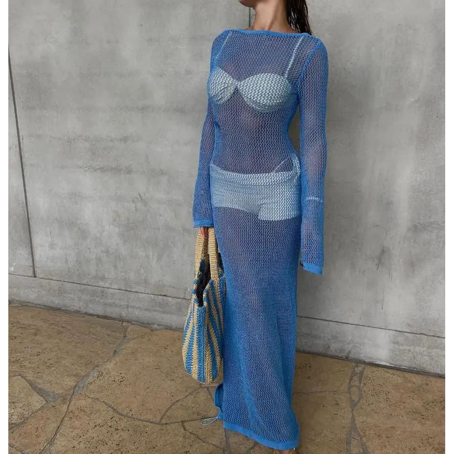 45010071355650|45010071421186|45010071453954