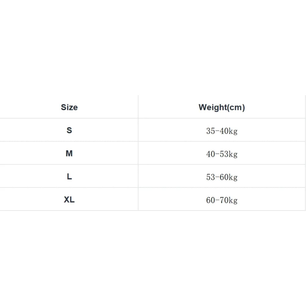 Boho Vintage Bikini Set – Women’s High Waist Two‑Piece Swimwear - On sale