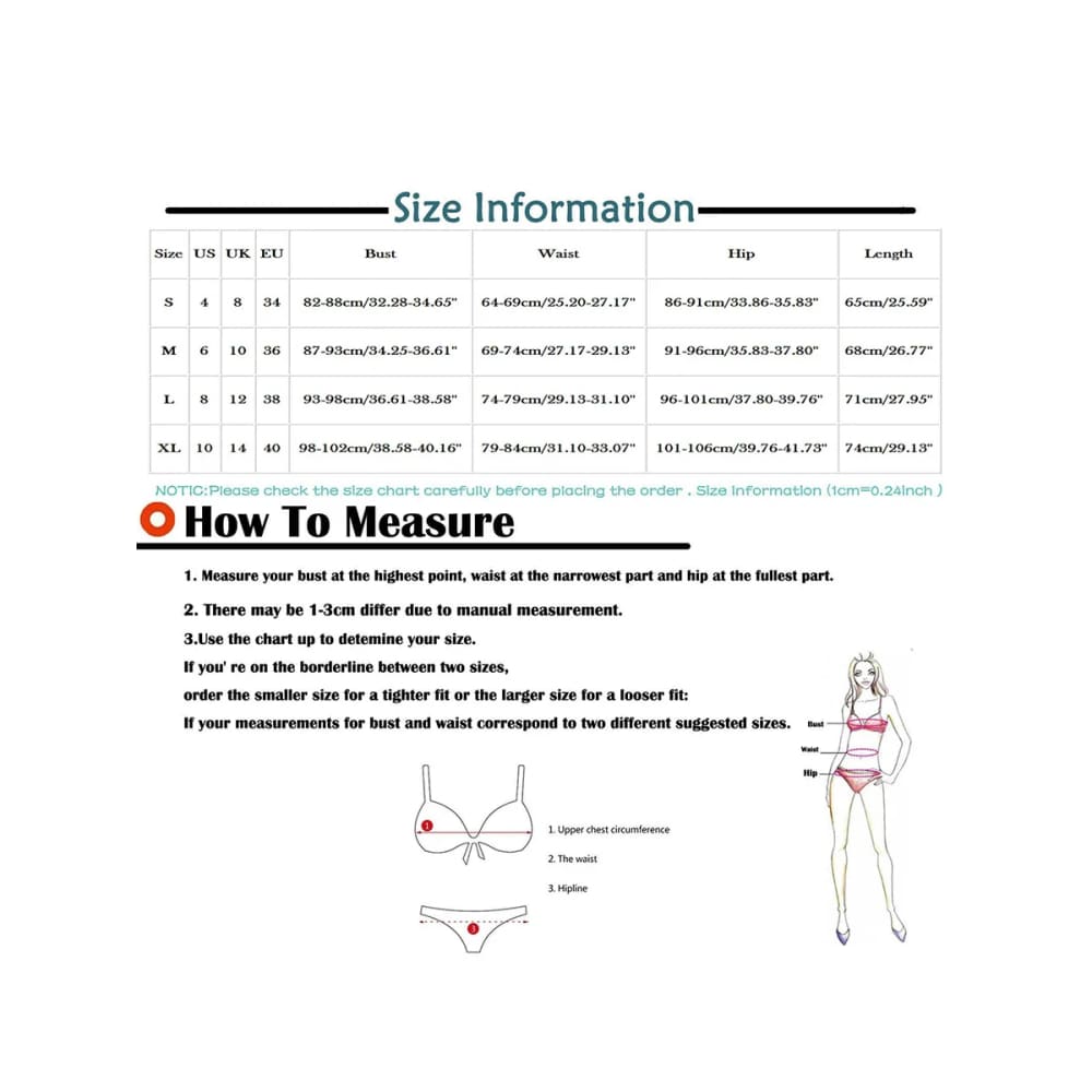 Colorblock Halter Push Up Bikini - On sale