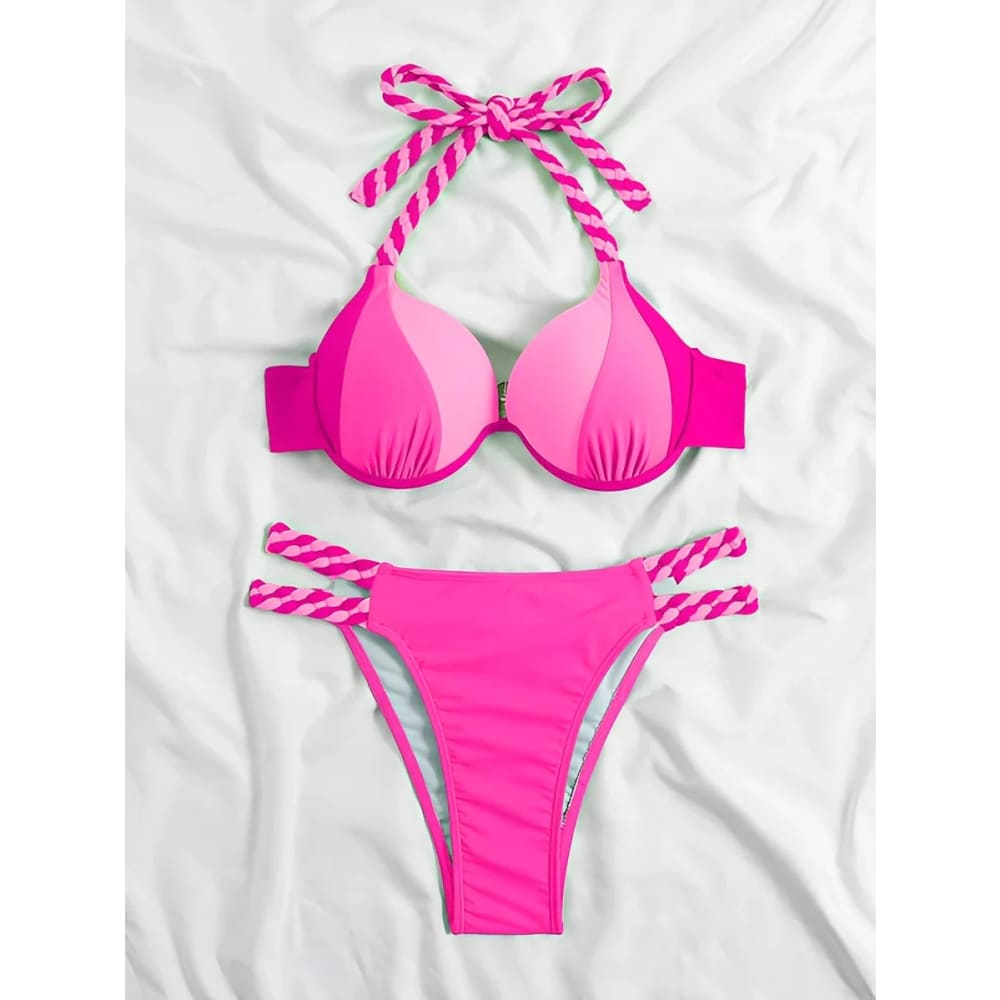 45404582019330|45404582052098|45404582117634|45404582215938