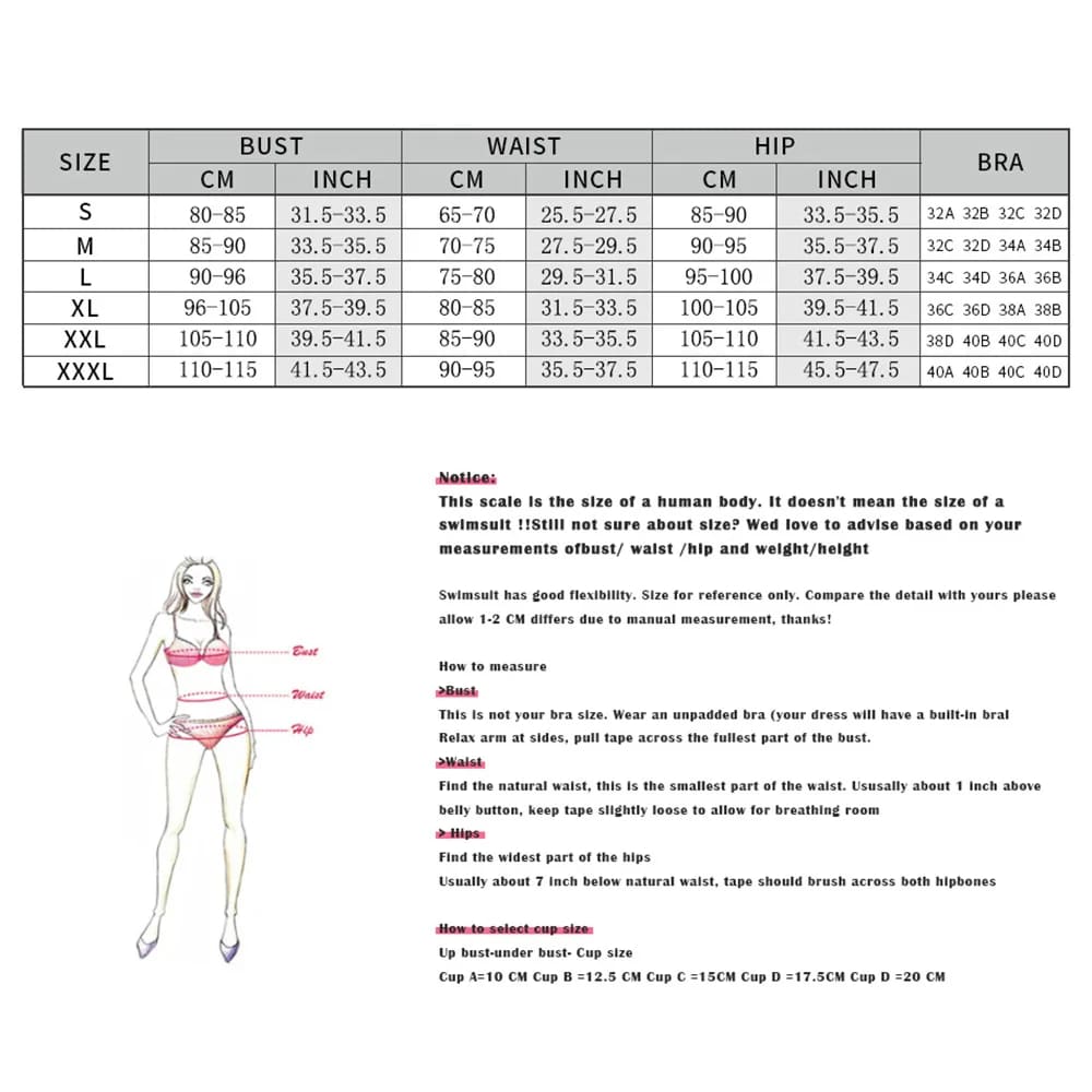 Brazilian Micro Bikini Set with Side Tie Low‑Waist Bottoms