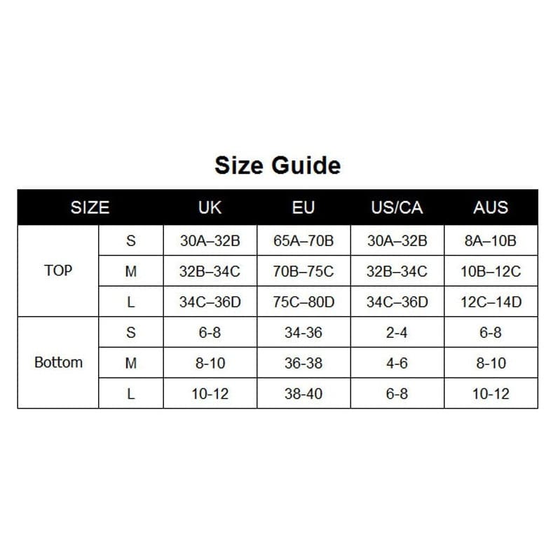 Handmade Crochet American Flag Swimsuit - On sale