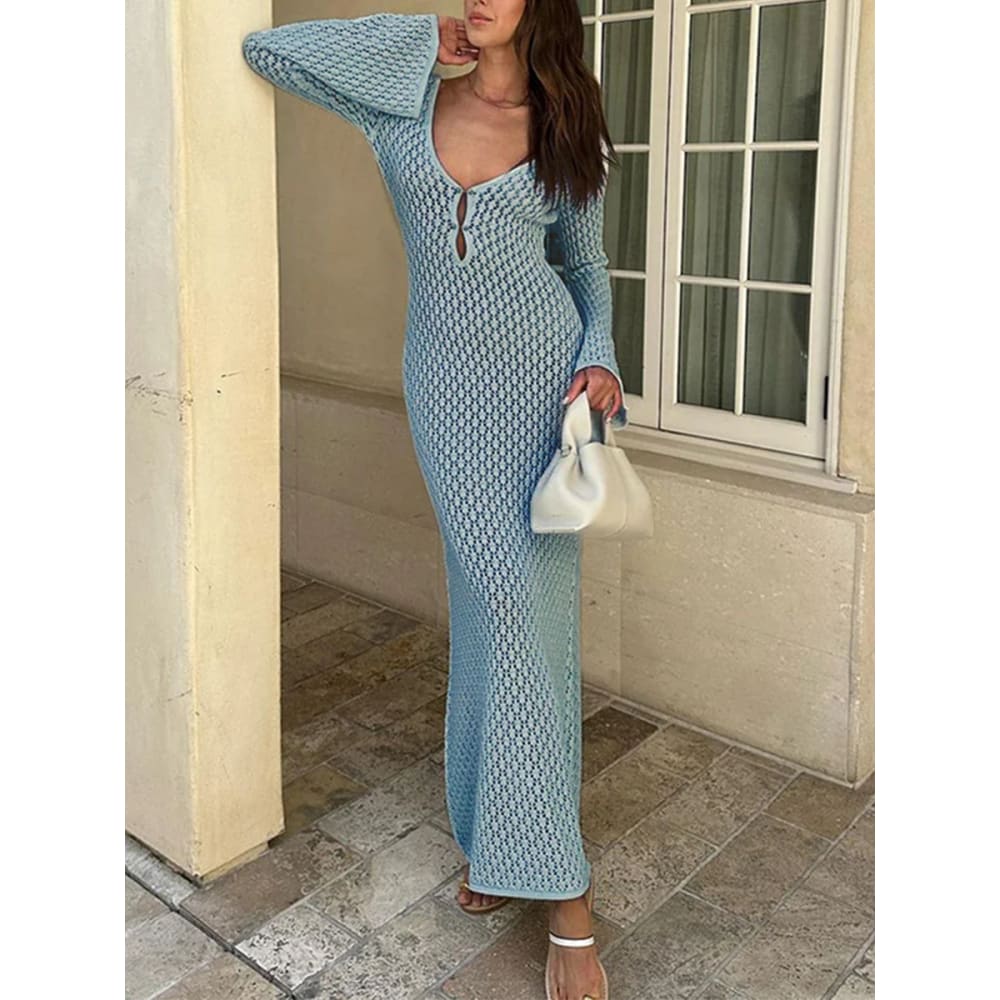 45010179227906|45010179293442|45010179522818