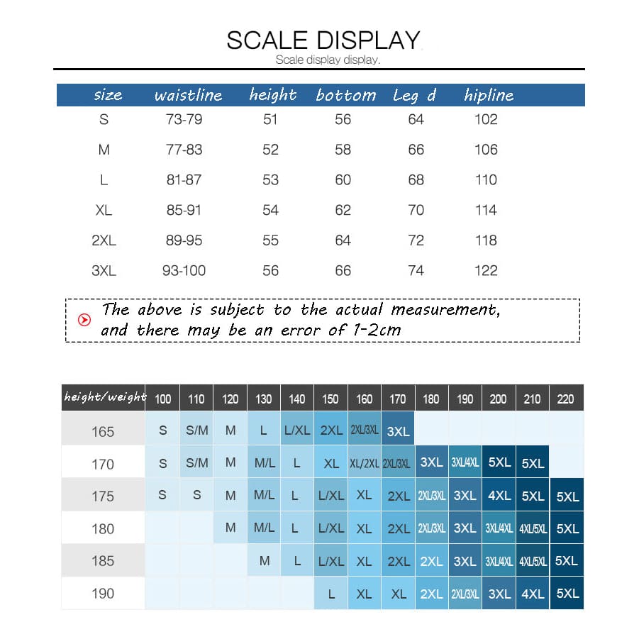 Magical Change Color Beach Shorts Men Swimming Trunks - On sale