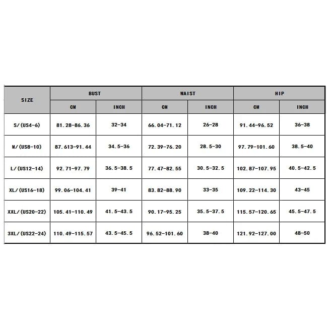 Maternity Sexy Plus Size One Piece Swimsuit – Sunnybikinis - On sale