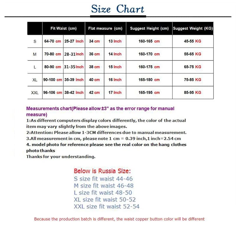 Men’s Breathable Quick‑Dry Swim Trunks – Boxer Brief Style - On sale