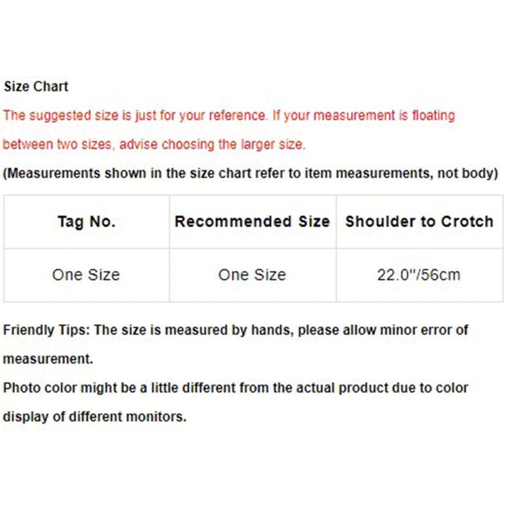 Minimal Coverage Micro Bikini One‑Piece – Adjustable Straps - Orange #3 / One Size On sale