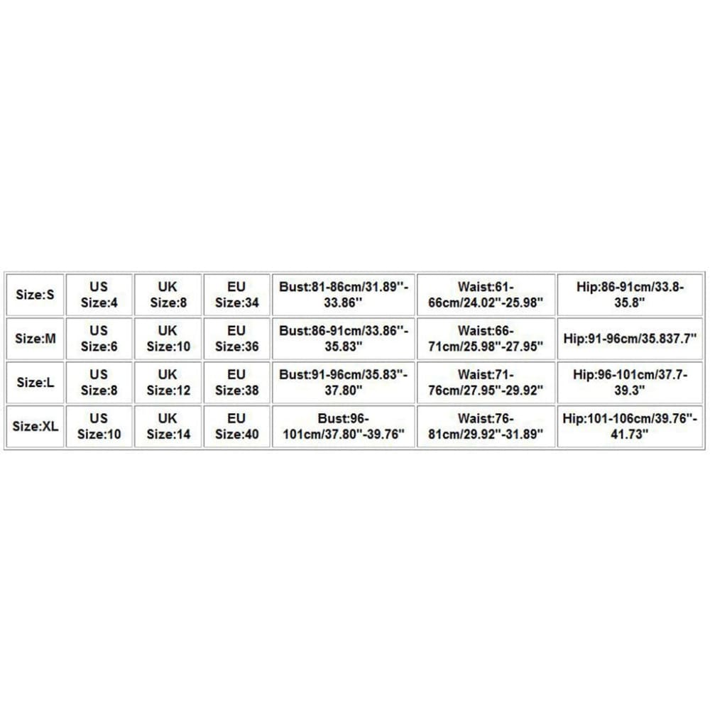 Patriotic American Flag Bikini Set - On sale